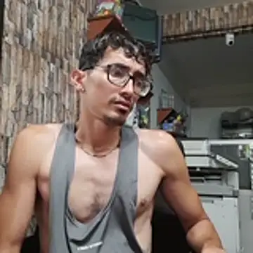 jhosuamoore online show from 6, 4, 2026