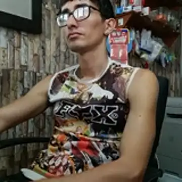 jhosuamoore online show from 26, 4, 2026