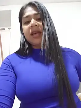 LexyJohnnes  online show from 11, 4, 2026