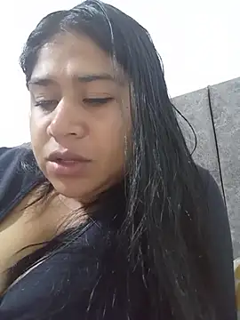 LexyJohnnes  online show from 21, 4, 2026