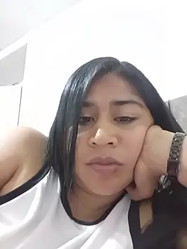 LexyJohnnes  online show from 26, 4, 2026