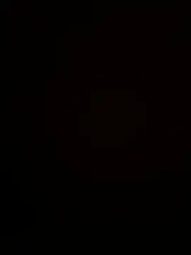 Katy066 online show from 13, 3, 2026