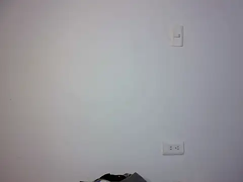 stormdollxx online show from 30, 3, 2026