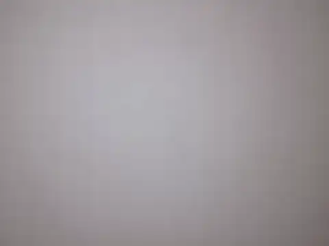 stormdollxx online show from 8, 4, 2026