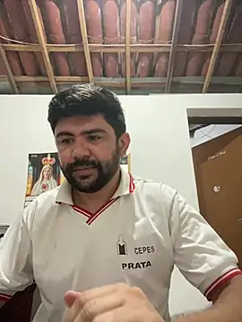 GabrielFlex19cm online show from 4, 4, 2026