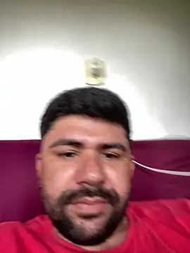 GabrielFlex19cm online show from 7, 6, 2026