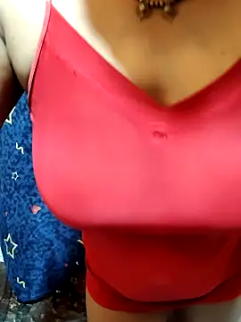 Hot lady234 online show from 16, 3, 2026