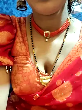 Hot lady234 online show from 26, 3, 2026