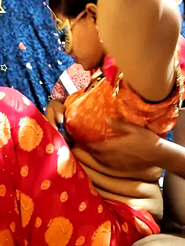 Hot lady234 online show from 11, 4, 2026