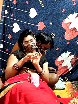 Hot lady234 online show from 14, 4, 2026