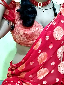 Hot lady234 online show from 5, 7, 2026