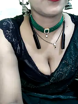 Hot lady234 online show from 12, 7, 2026