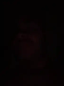 Axel Dominus online show from 21, 4, 2026