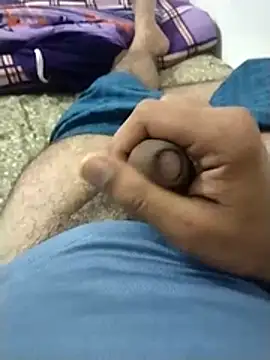 Snapshot of desilund0230 chatting on 11, 3, 2026 desilund0230 online show from 11, 3, 2026