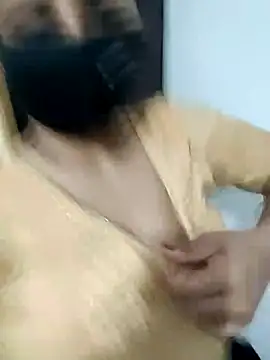 hot8178 online show from 27, 3, 2026