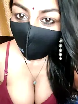 hot8178 online show from 30, 3, 2026