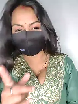 hot8178 online show from 5, 4, 2026