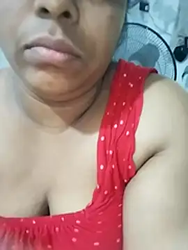 Snapshot of anjupere chatting on 12, 3, 2026 anjupere online show from 12, 3, 2026