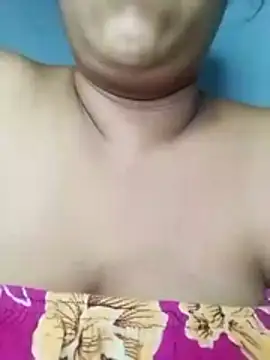 anjupere online show from 2, 5, 2026