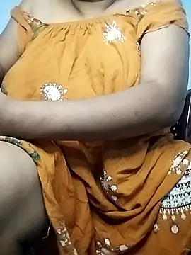 anjupere online show from 5, 5, 2026