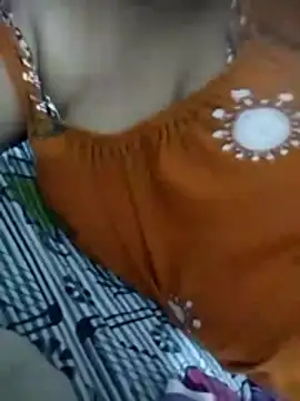 anjupere online show from 19, 5, 2026