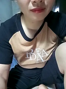 Snapshot of Lay_Di chatting on 16, 3, 2026 Lay Di online show from 16, 3, 2026