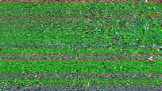 saraa joness  online show from 6, 4, 2026