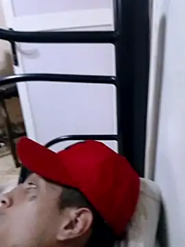 DanyCubanoCumm online show from 12, 3, 2026