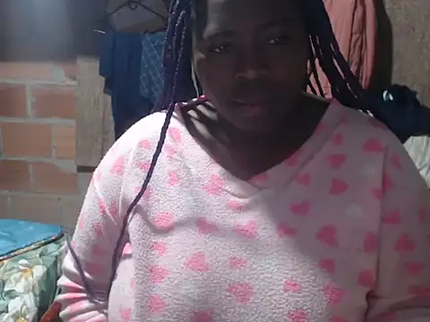 Snapshot of aixxahorny chatting on 25, 4, 2026 aixxahorny online show from 25, 4, 2026