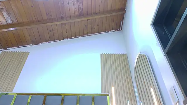 Oliver bigblack cock online show from 29, 3, 2026