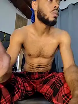 Oliver bigblack cock online show from 22, 4, 2026