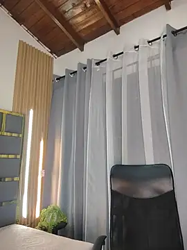 Oliver bigblack cock online show from 8, 6, 2026