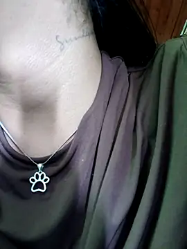 FiorellaLan online show from 26, 3, 2026