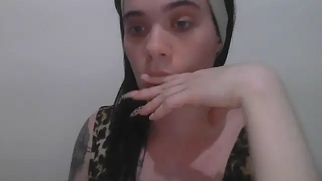 Snapshot of anastasia-evans chatting on 10, 4, 2026 anastasia-evans online show from 10, 4, 2026