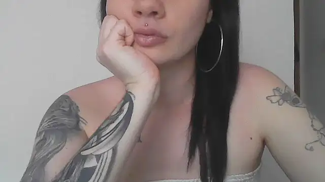 Snapshot of anastasia-evans chatting on 21, 4, 2026 anastasia-evans online show from 21, 4, 2026