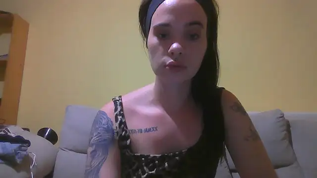 Snapshot of anastasia-evans chatting on 14, 7, 2026 anastasia-evans online show from 14, 7, 2026