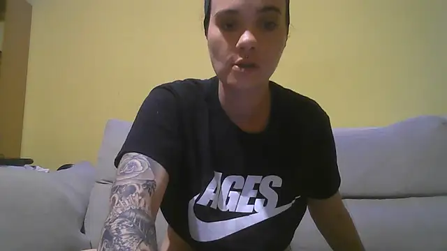 Snapshot of anastasia-evans chatting on 17, 7, 2026 anastasia-evans online show from 17, 7, 2026