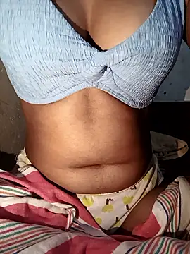 tutu girl2 online show from 19, 3, 2026