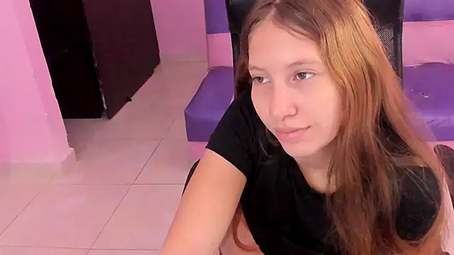 Snapshot of blondie_dity_squirt chatting on 7, 6, 2026 blondie dity squirt online show from 7, 6, 2026