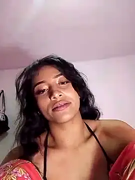 Snapshot of KattyBerryX chatting on 7, 8, 2026 KattyBerryX online show from 7, 8, 2026