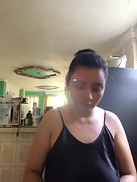 florecita20 online show from 12, 3, 2026