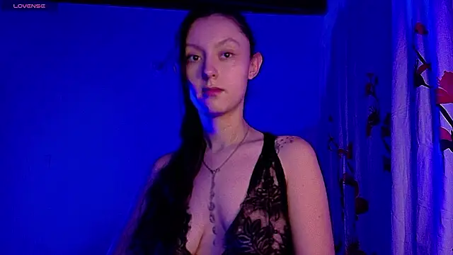 Isis101 online show from 26, 3, 2026