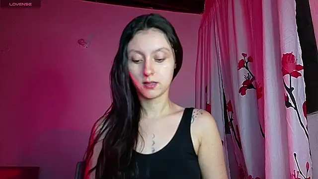 Isis101 online show from 13, 4, 2026