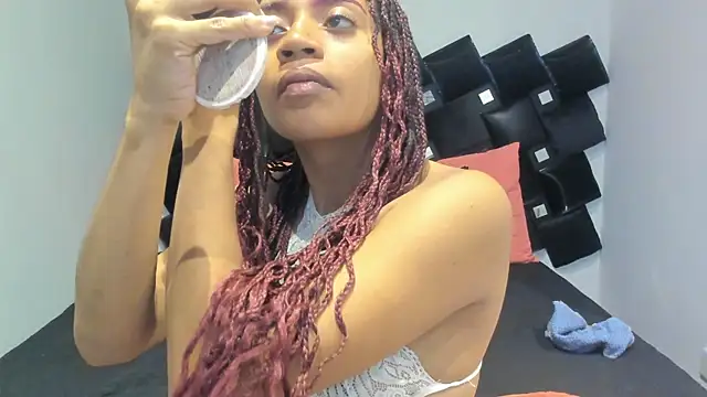 kiity 111 online show from 6, 4, 2026