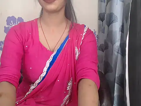 Snapshot of alisharomance chatting on 9, 6, 2026 alisharomance online show from 9, 6, 2026