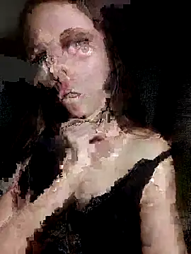 AnnieArtLive online show from 12, 3, 2026