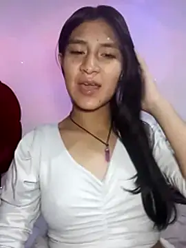 Snapshot of KarolaMendez chatting on 21, 7, 2026 KarolaMendez online show from 21, 7, 2026