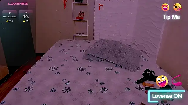 Akiko Yun online show from 10, 4, 2026