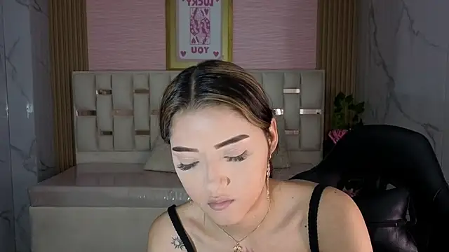 veronicaa s online show from 28, 5, 2026