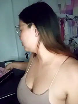 Brittany G online show from 23, 3, 2026